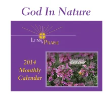 GodNature2.jpg