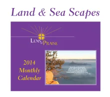 Landscapes2.jpg