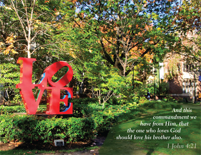 UPenn_Love_Calendar2.jpg