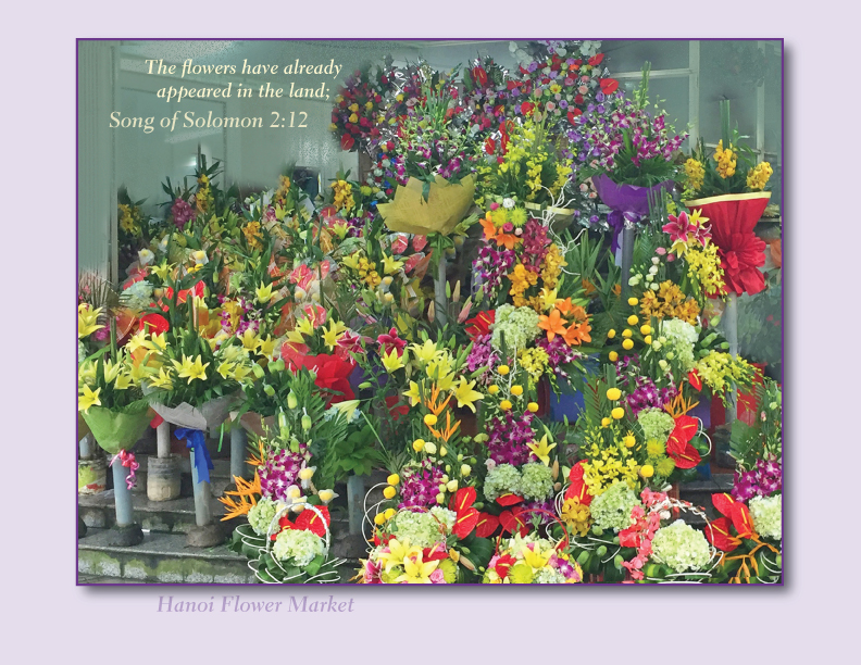 2HanoiFlowerMarket_Calendar.jpg