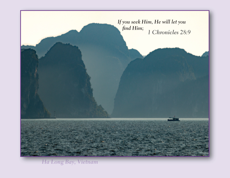 4HalongBay_Calendar.jpg