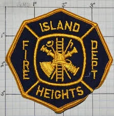 Island Heights Fire Dept
