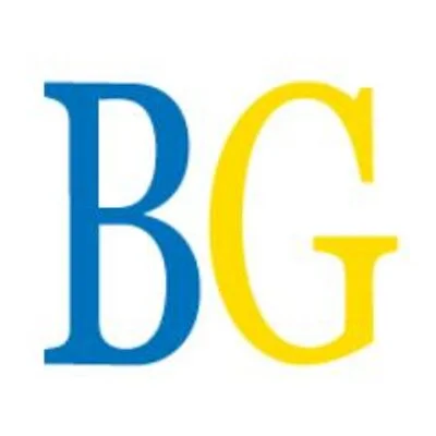 Comedian John Poveromo to Perform in Philadelphia Area