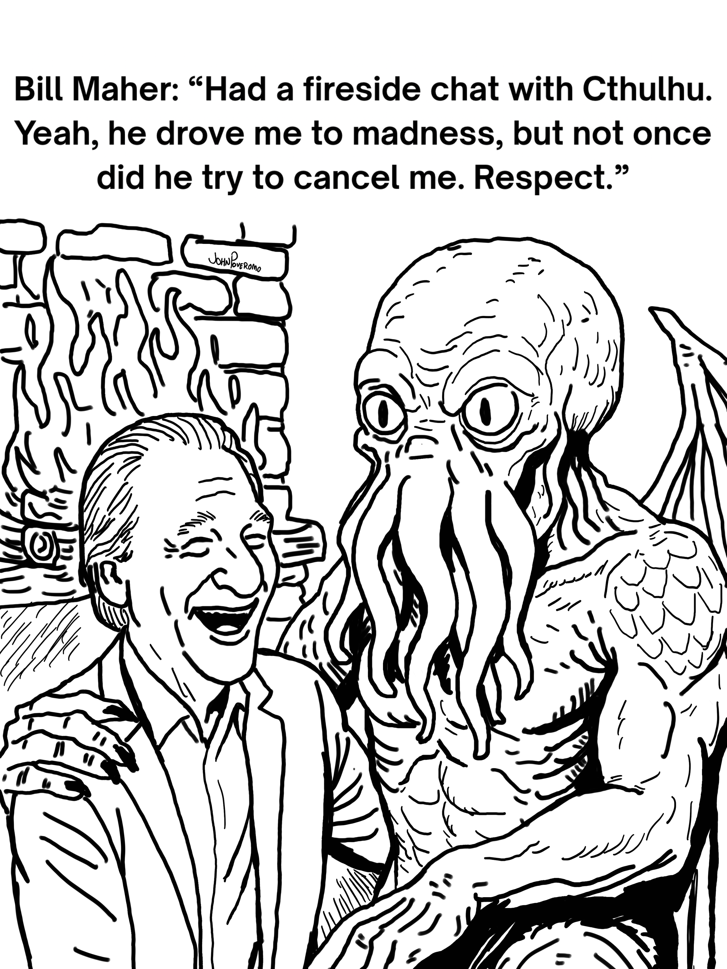 Cthulhu.png