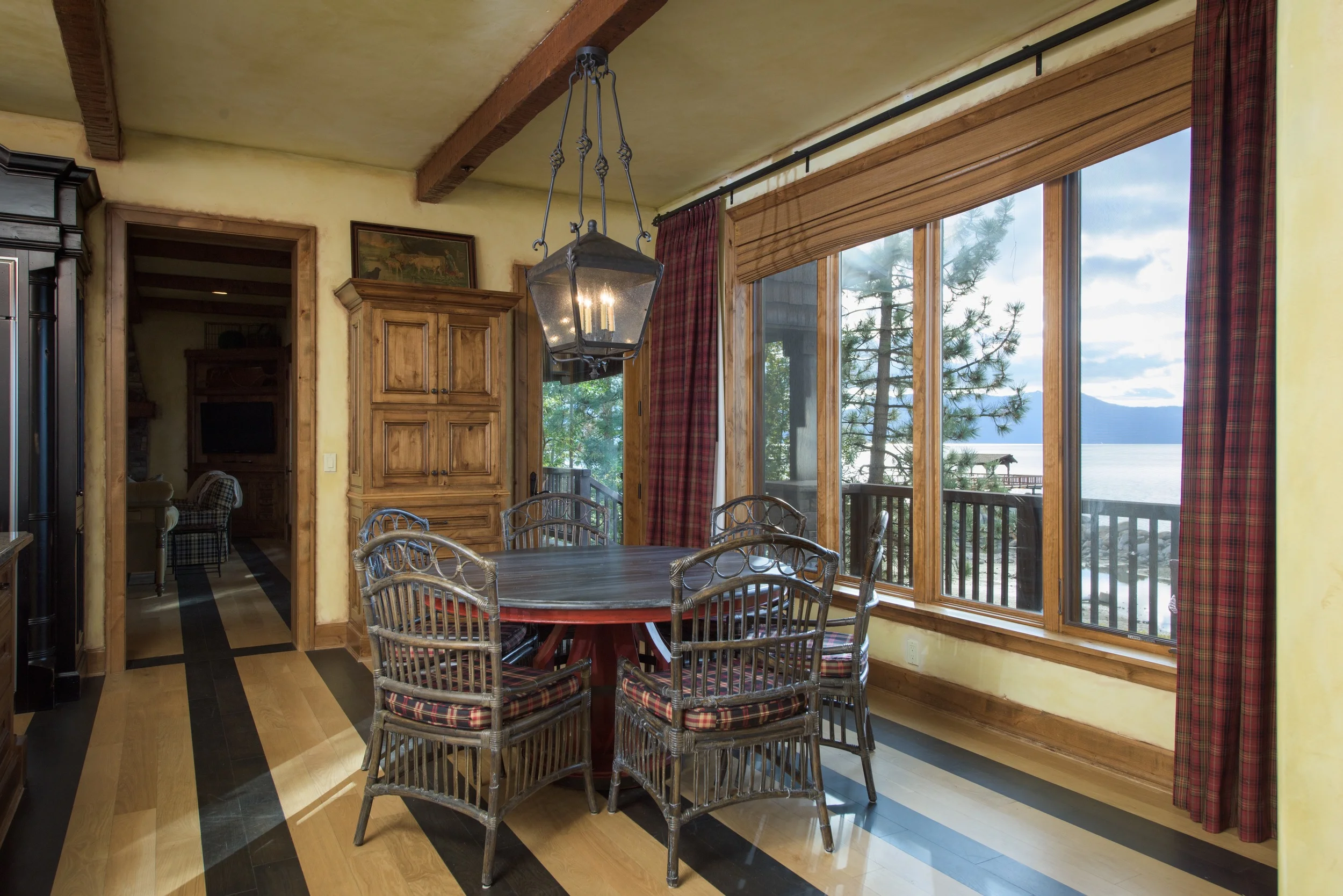 034 - Tamarack Houses(1).jpeg