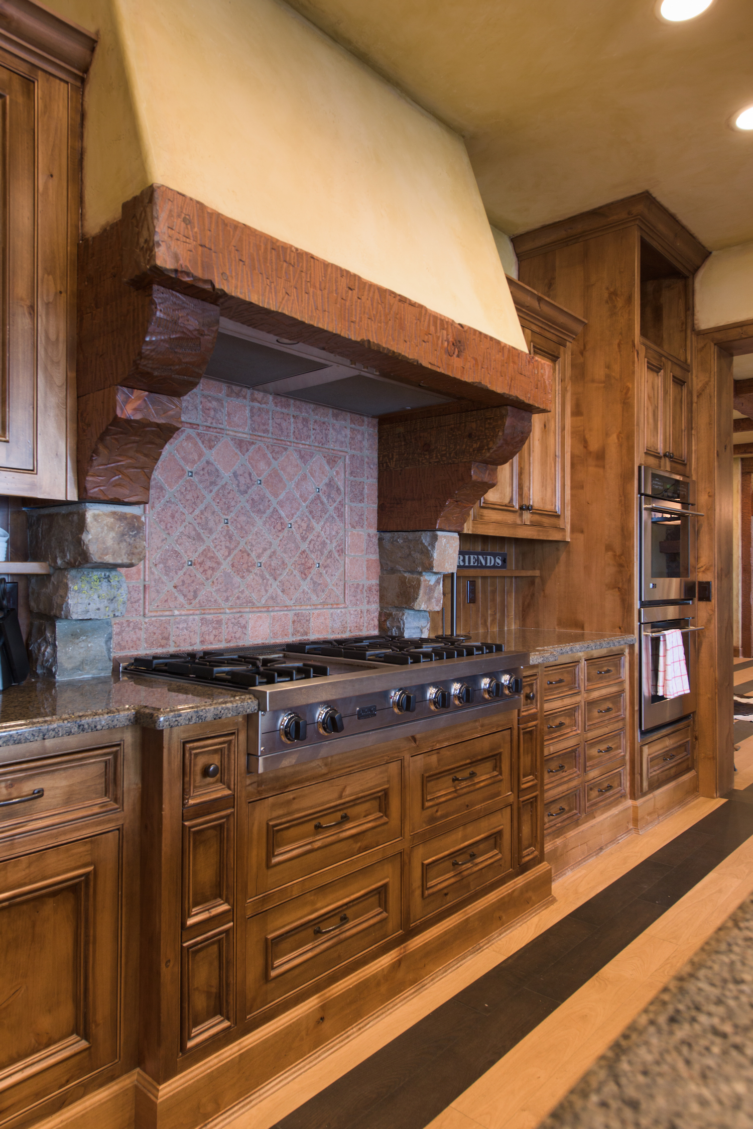 037 - Tamarack Houses(1).jpeg