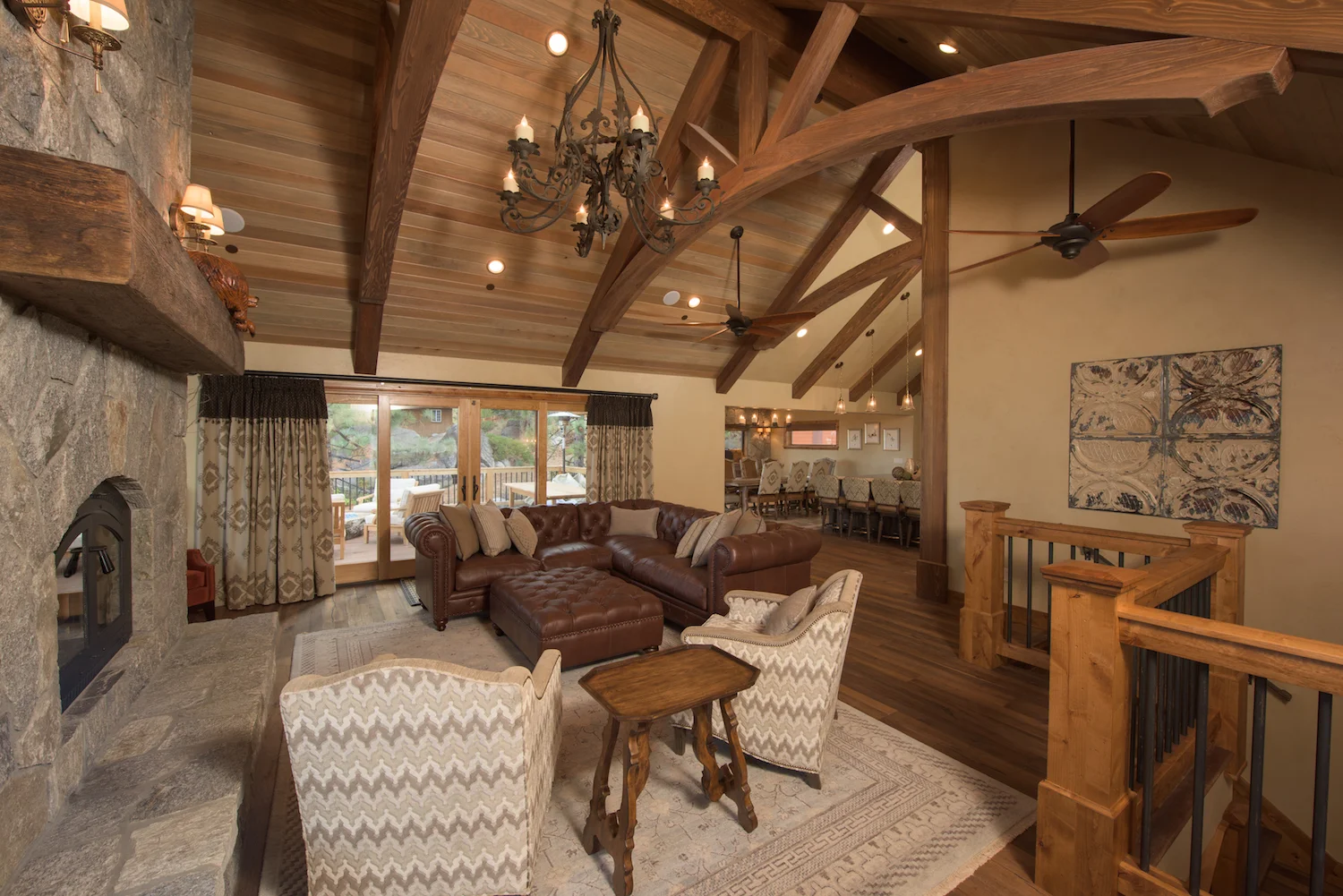 012 - Tamarack Houses.jpeg