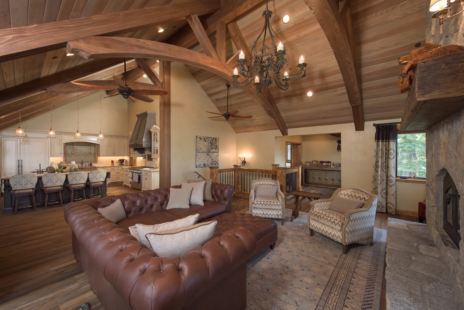 013 - Tamarack Houses.jpeg