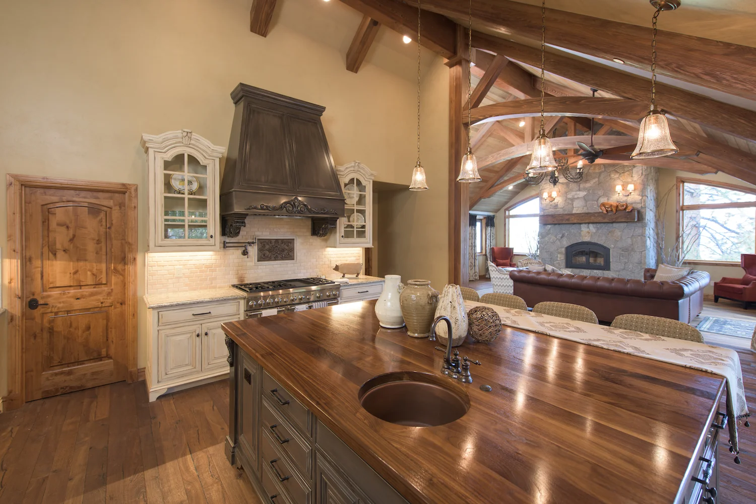 014 - Tamarack Houses.jpeg