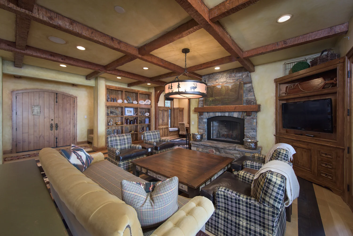 042 - Tamarack Houses(1).jpeg