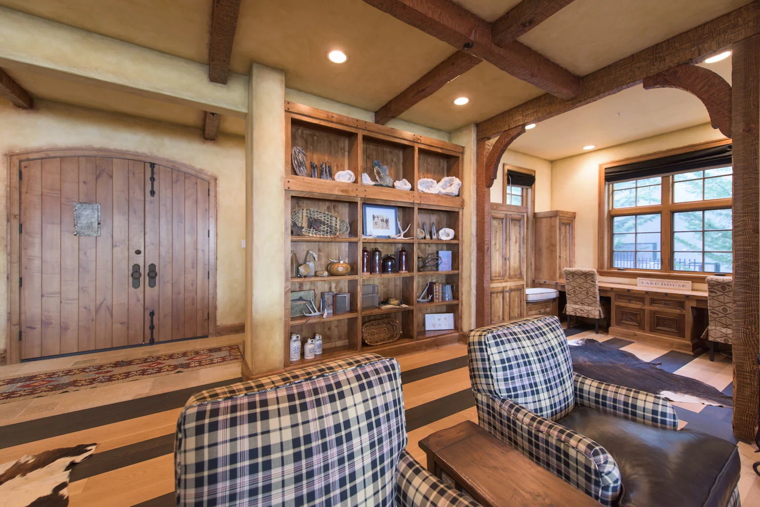 044 - Tamarack Houses(1).jpeg