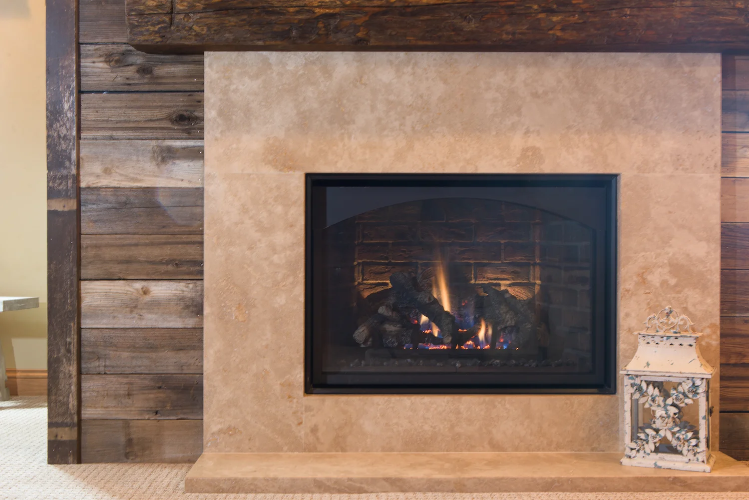 045 - Tamarack Houses.jpeg