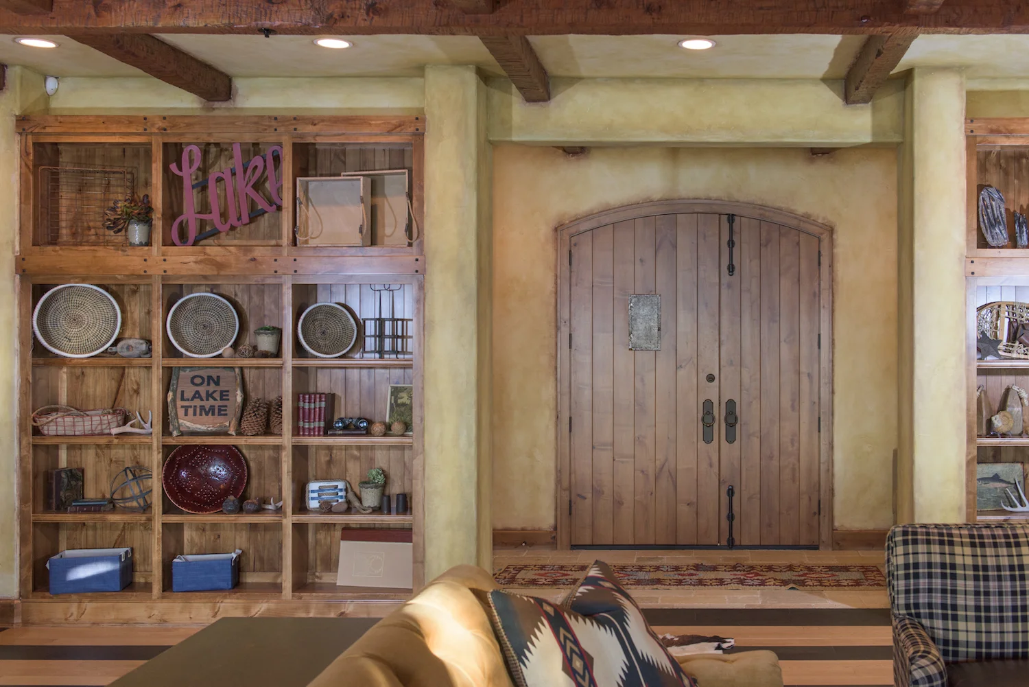 048 - Tamarack Houses.jpeg