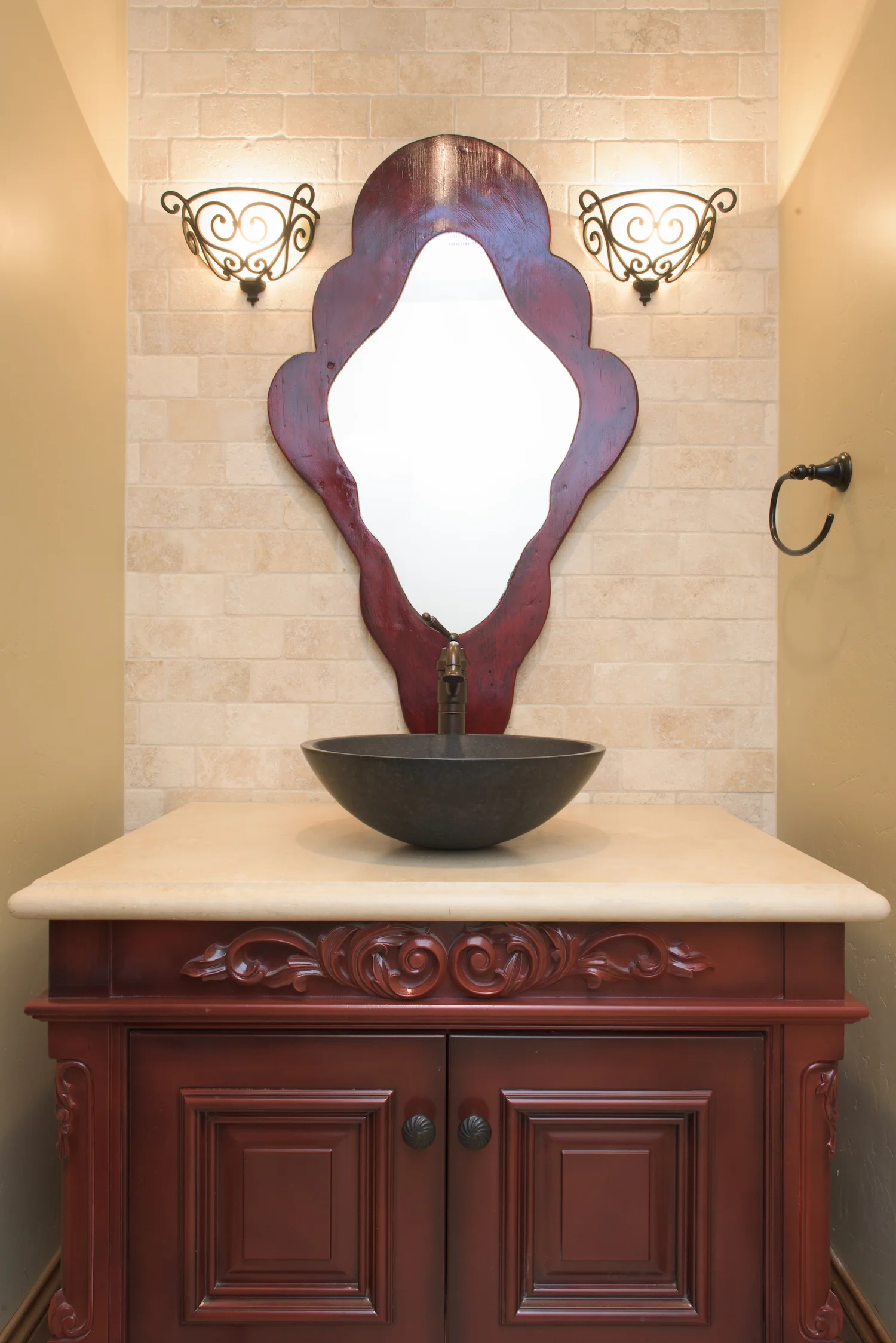 043 - Tamarack Houses.jpeg