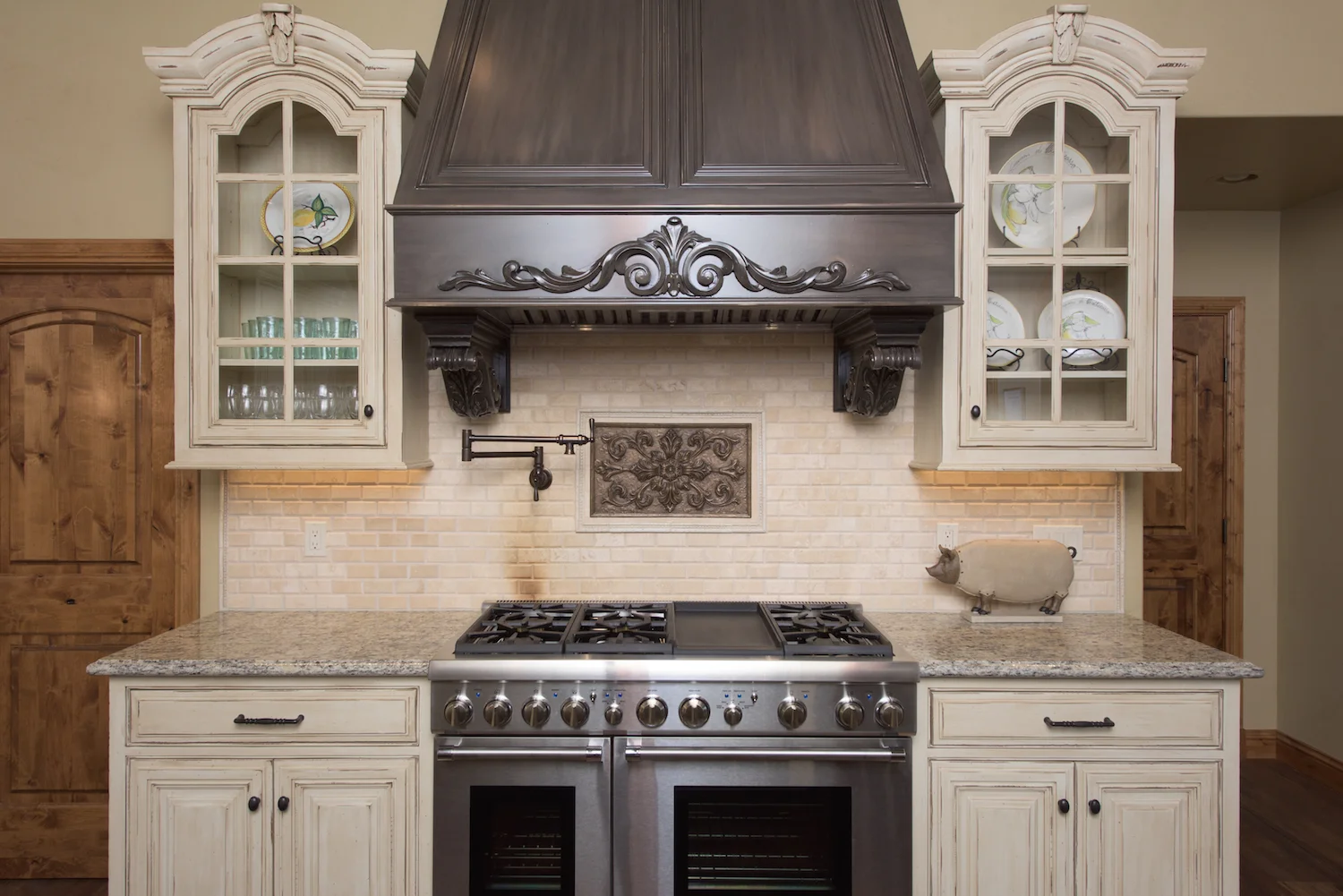 038 - Tamarack Houses.jpeg