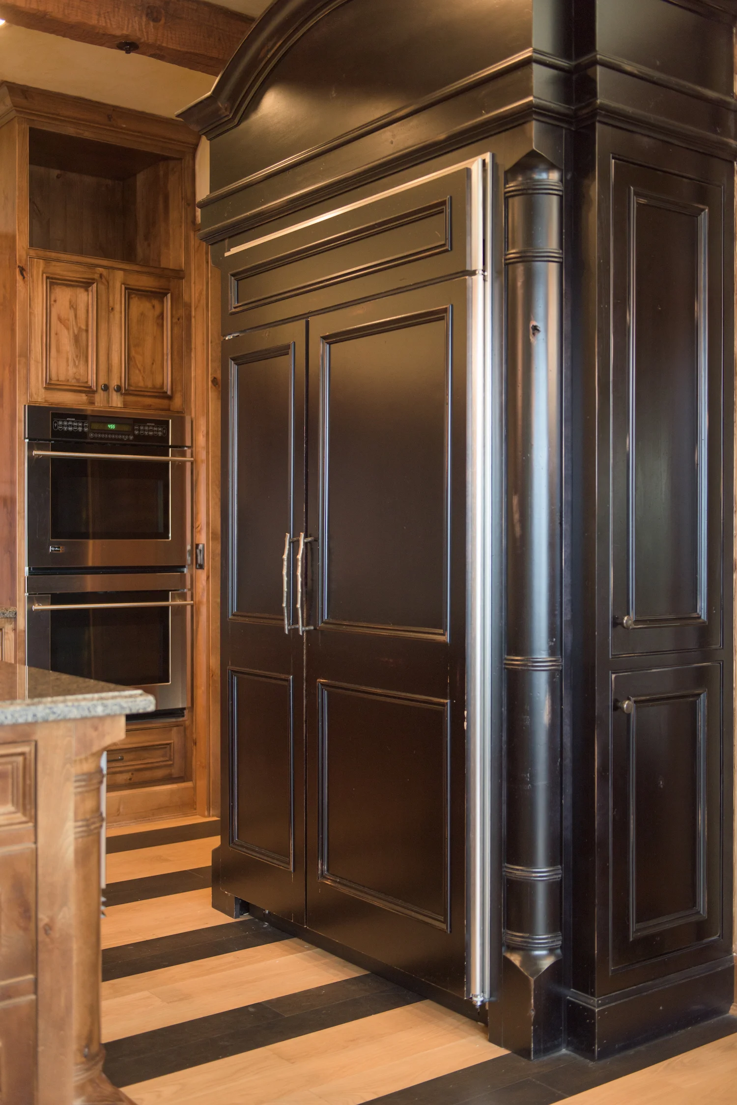 039 - Tamarack Houses(1).jpeg