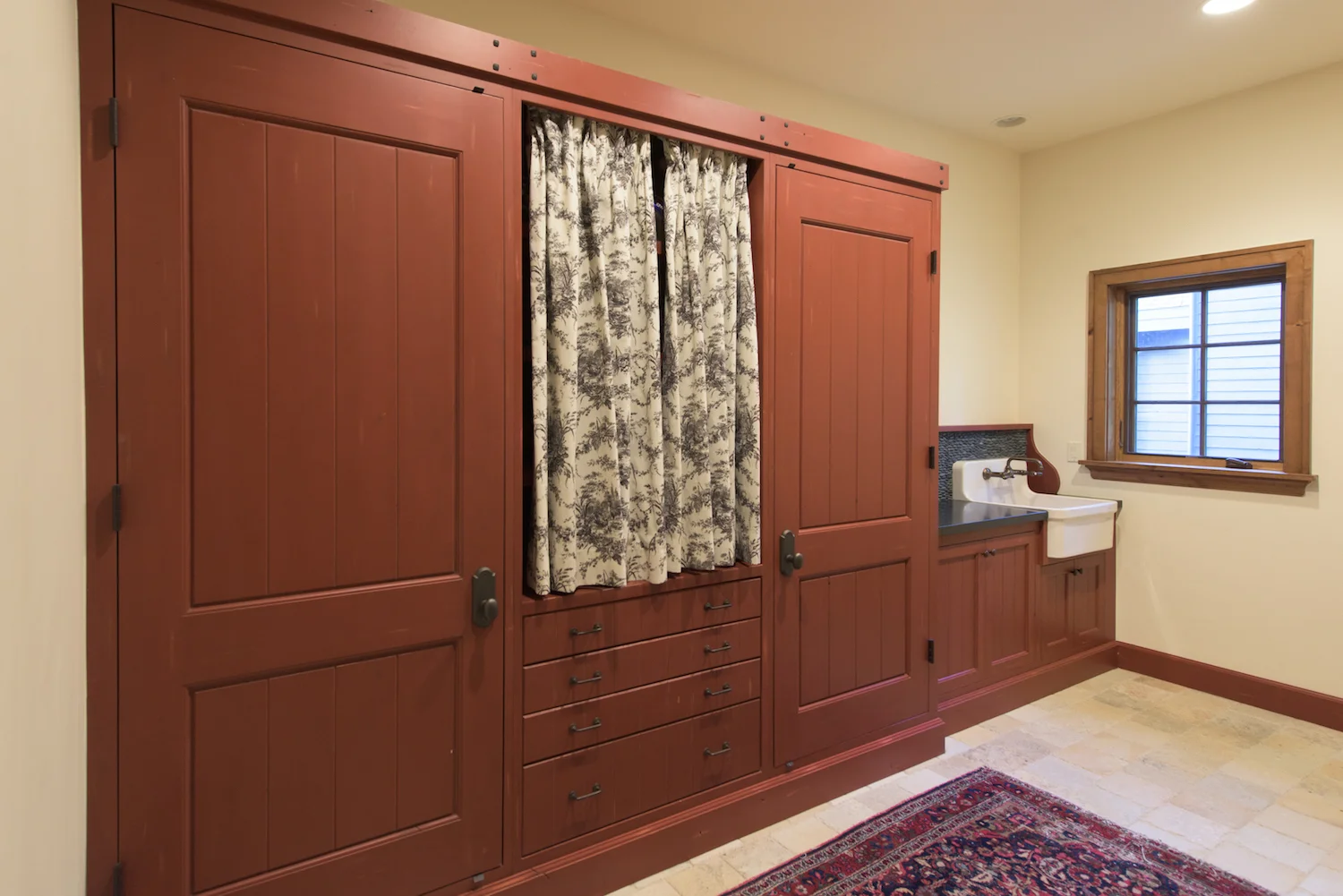 050 - Tamarack Houses.jpeg