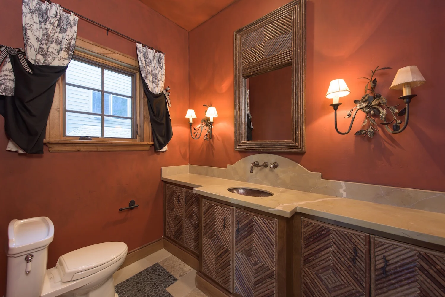 031 - Tamarack Houses(1).jpeg