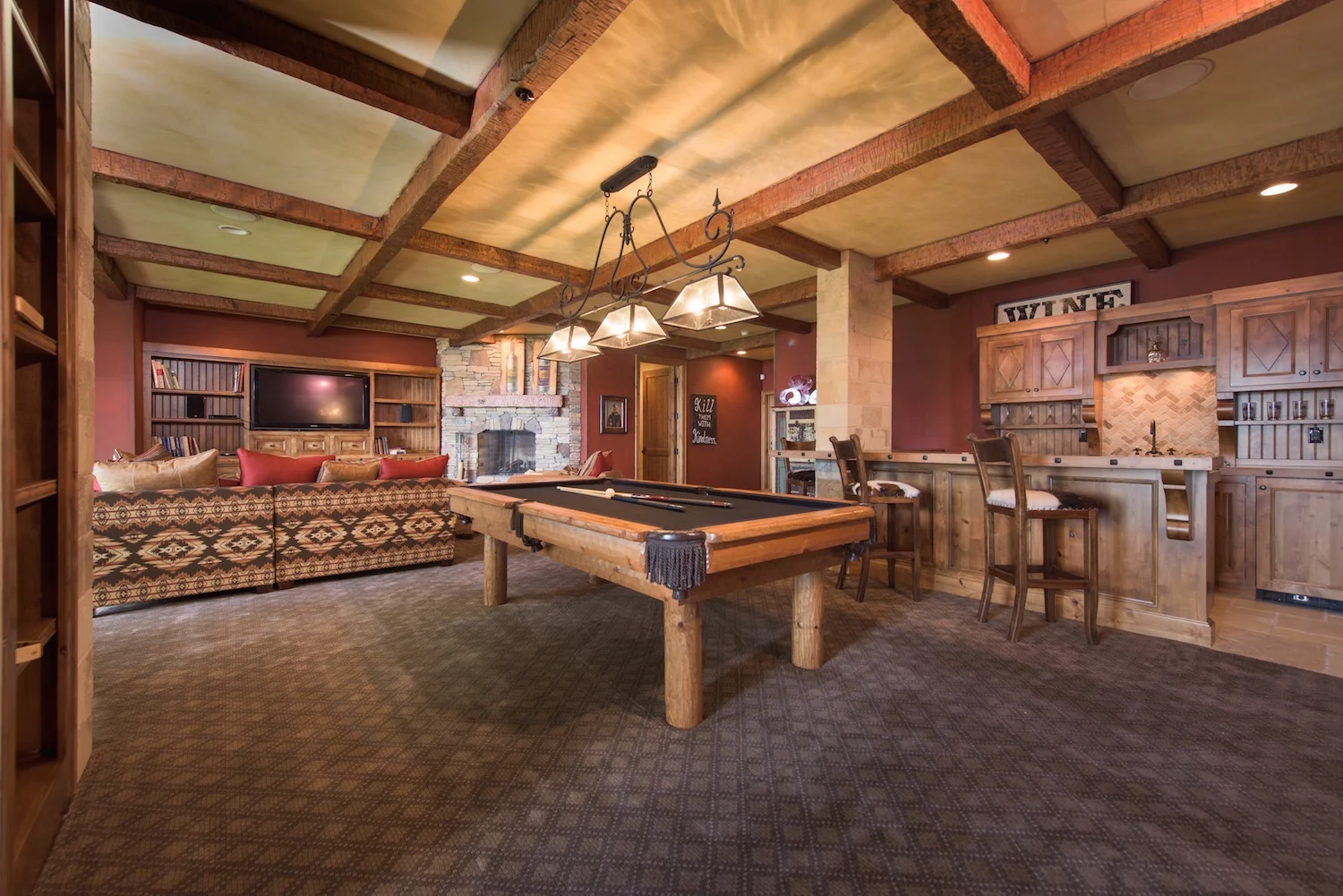 024 - Tamarack Houses(1).jpeg