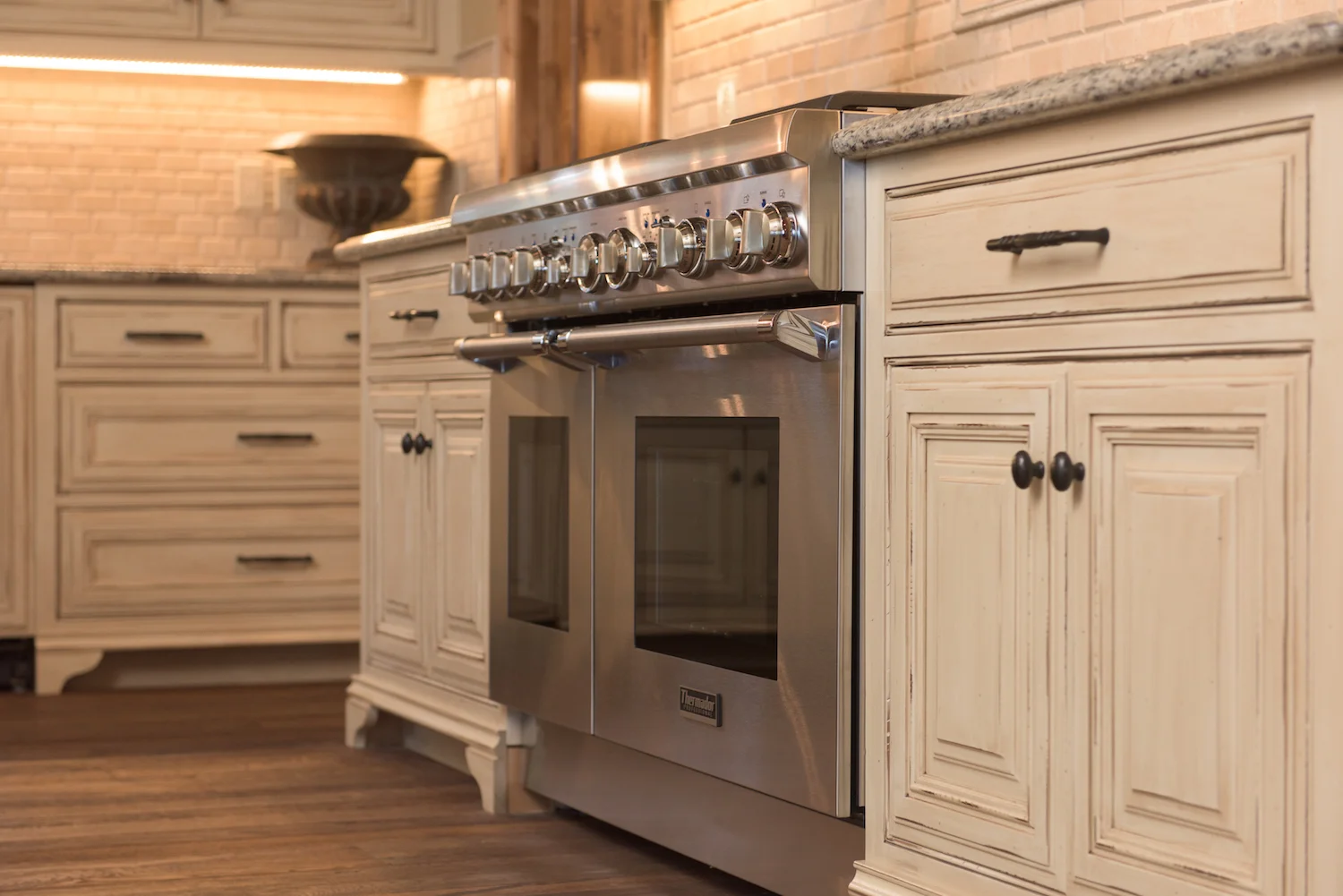 033 - Tamarack Houses.jpeg