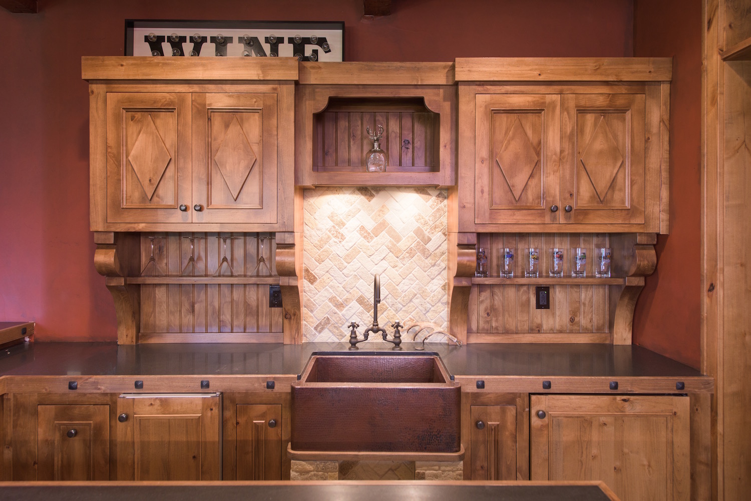 026 - Tamarack Houses(1).jpeg