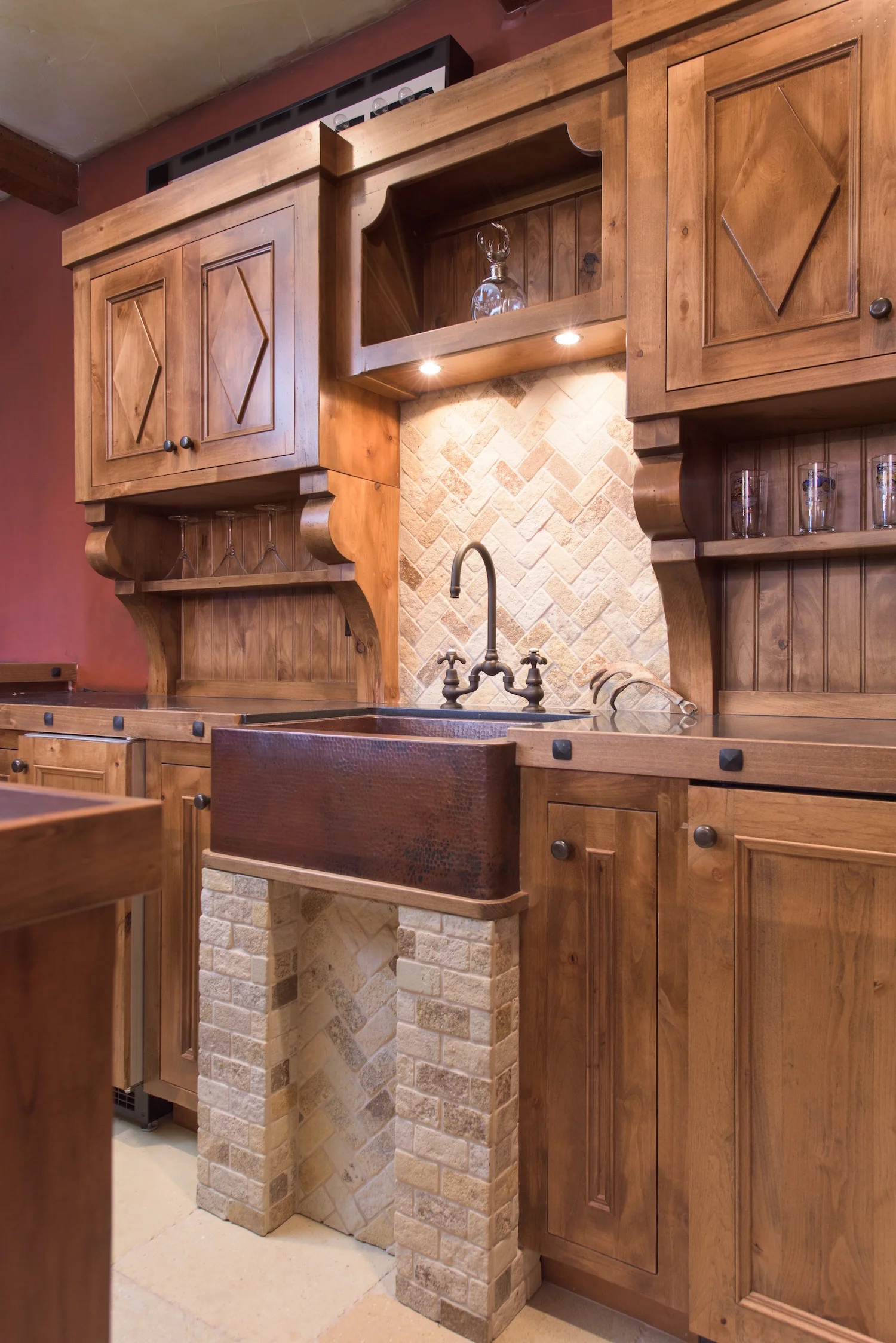 027 - Tamarack Houses(1).jpeg