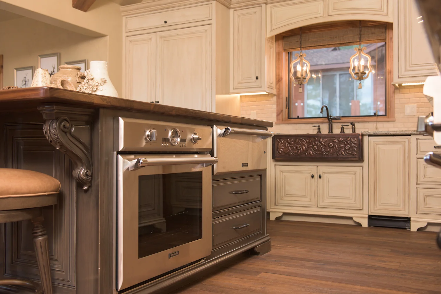 034 - Tamarack Houses.jpeg