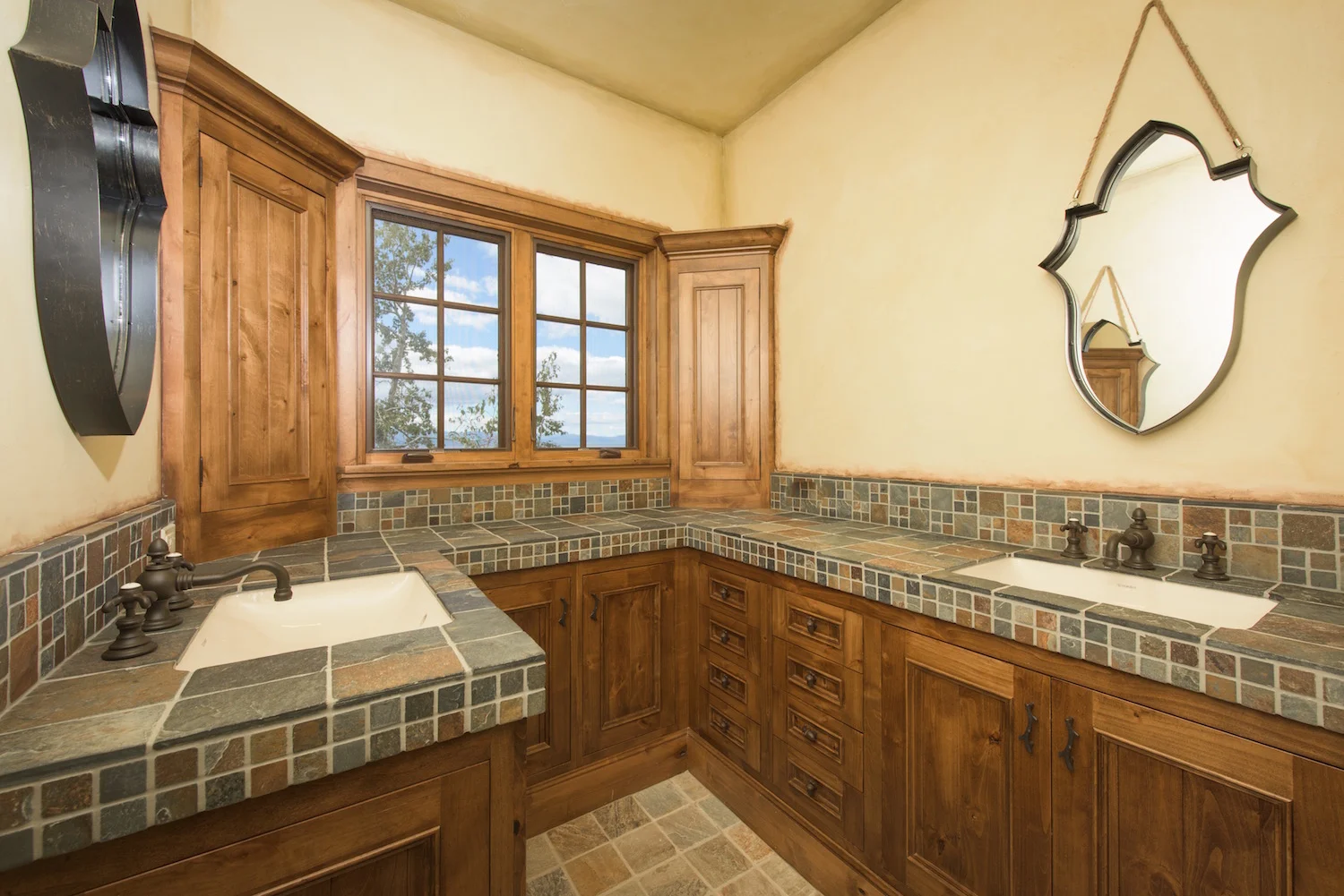 021 - Tamarack Houses(1).jpeg