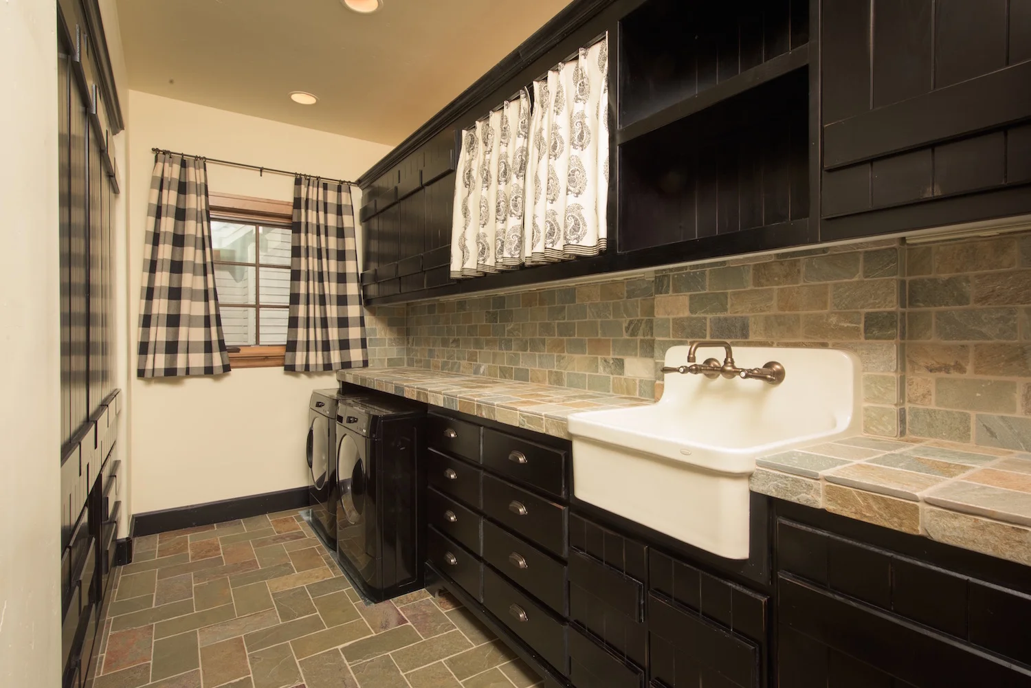 020 - Tamarack Houses(1).jpeg