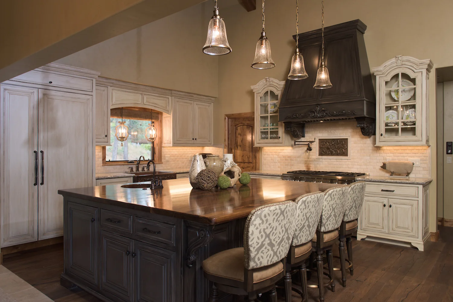 032 - Tamarack Houses.jpeg