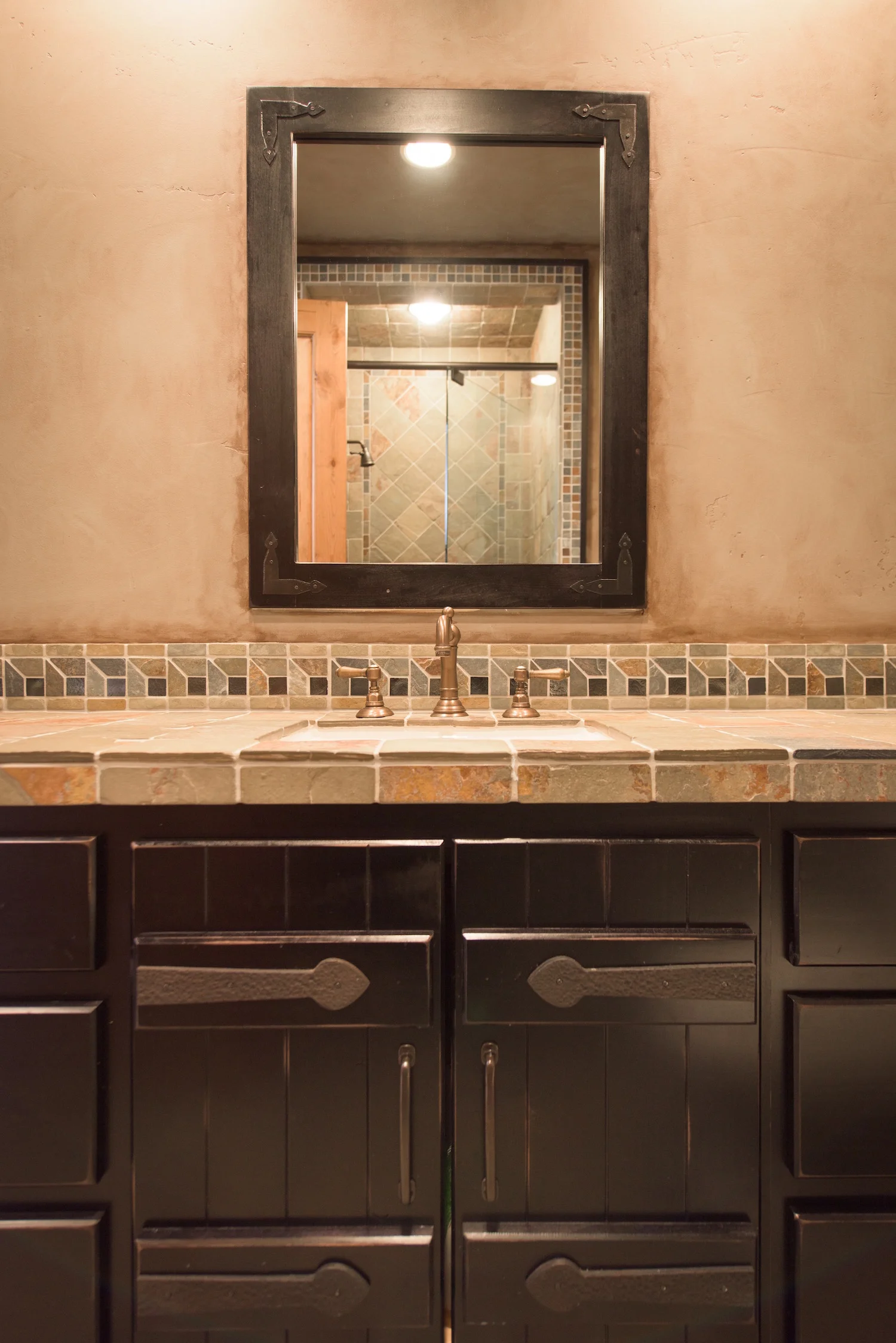 018 - Tamarack Houses(1).jpeg