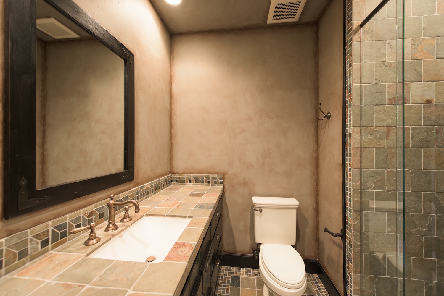 016 - Tamarack Houses(1).jpeg