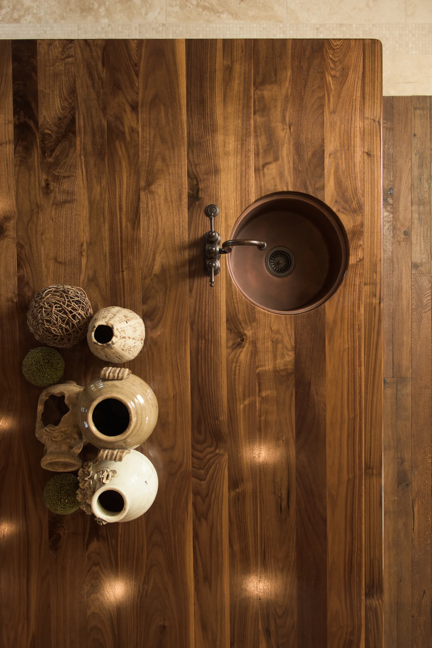 031 - Tamarack Houses.jpeg