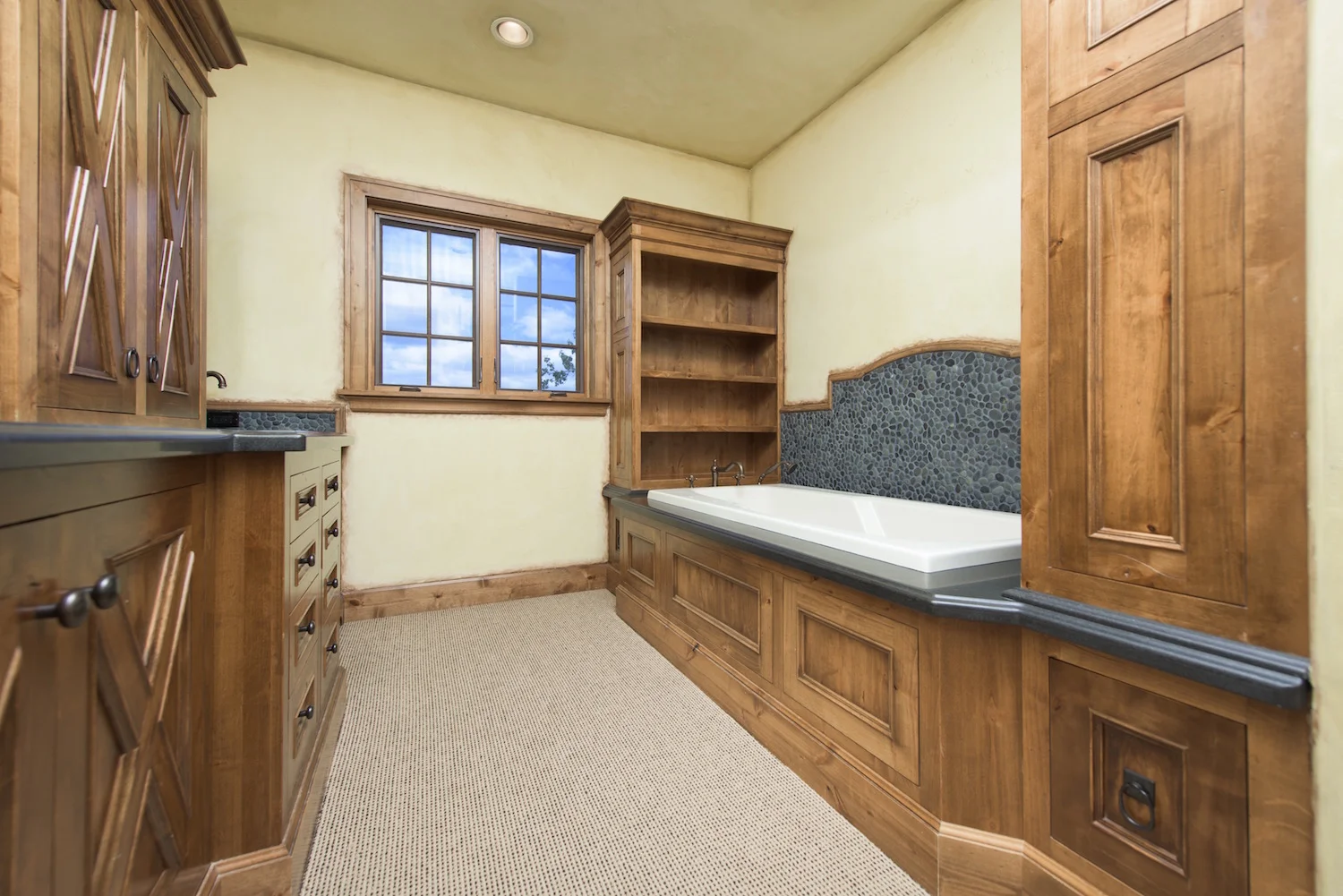 010 - Tamarack Houses(1).jpeg