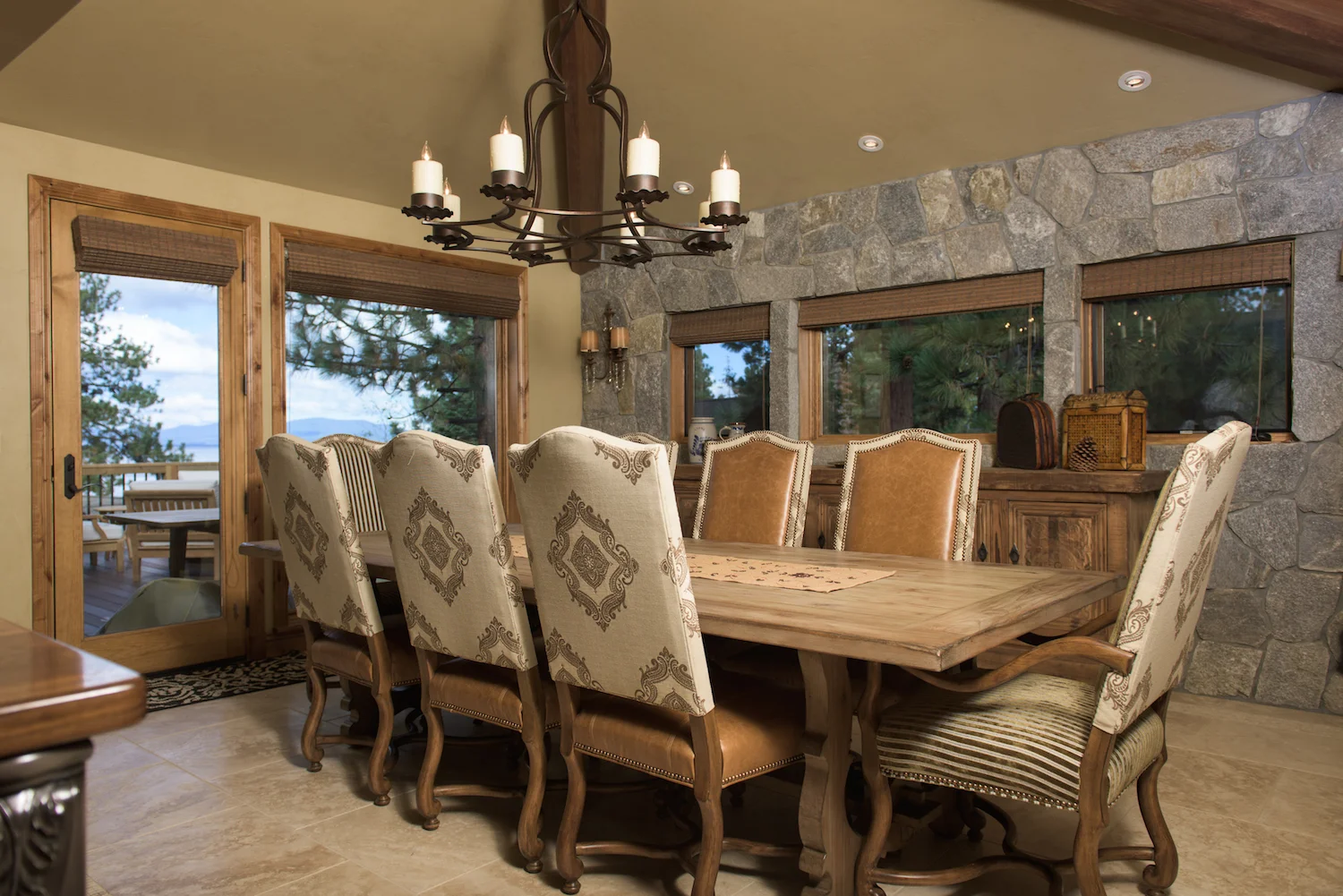 028 - Tamarack Houses.jpeg