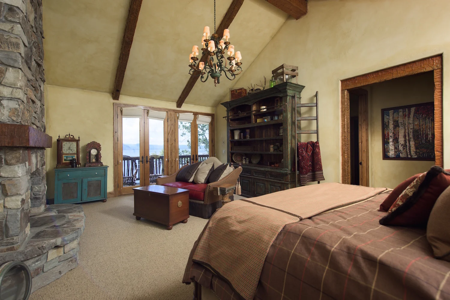 008 - Tamarack Houses(1).jpeg