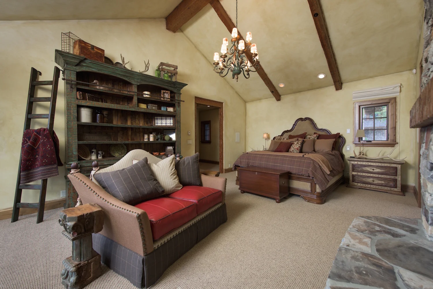 007 - Tamarack Houses(1).jpeg