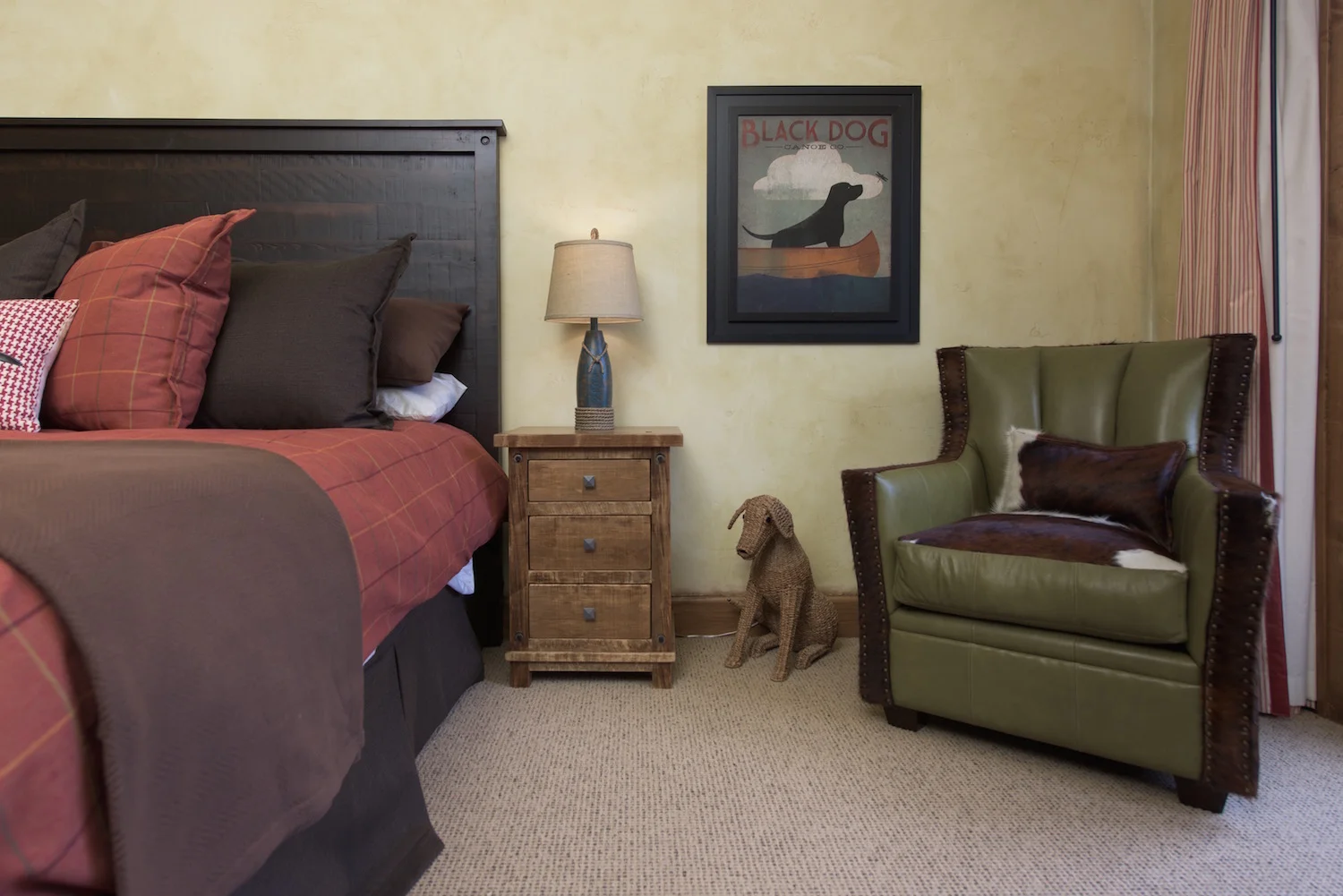 005 - Tamarack Houses(1).jpeg