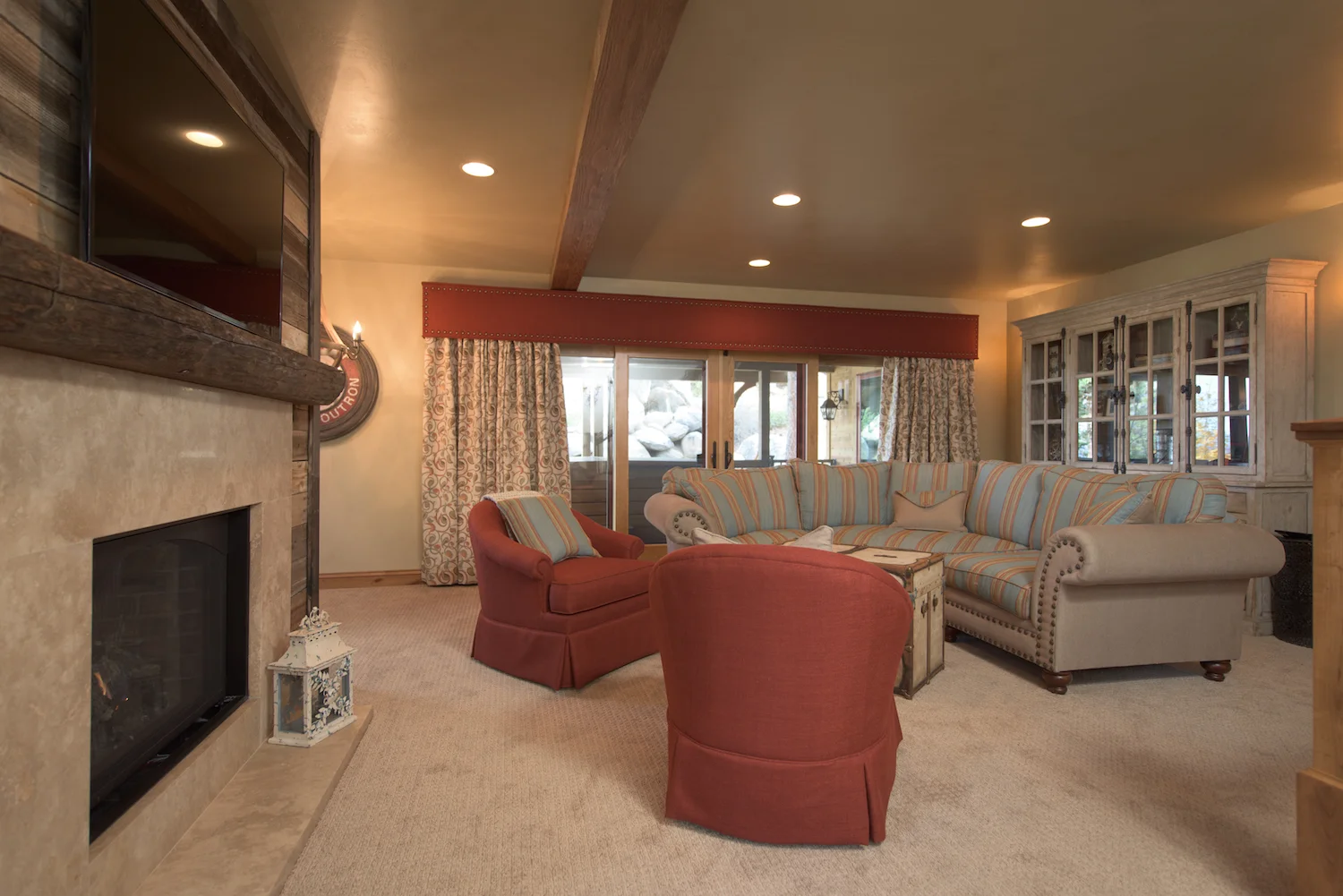 021 - Tamarack Houses.jpeg