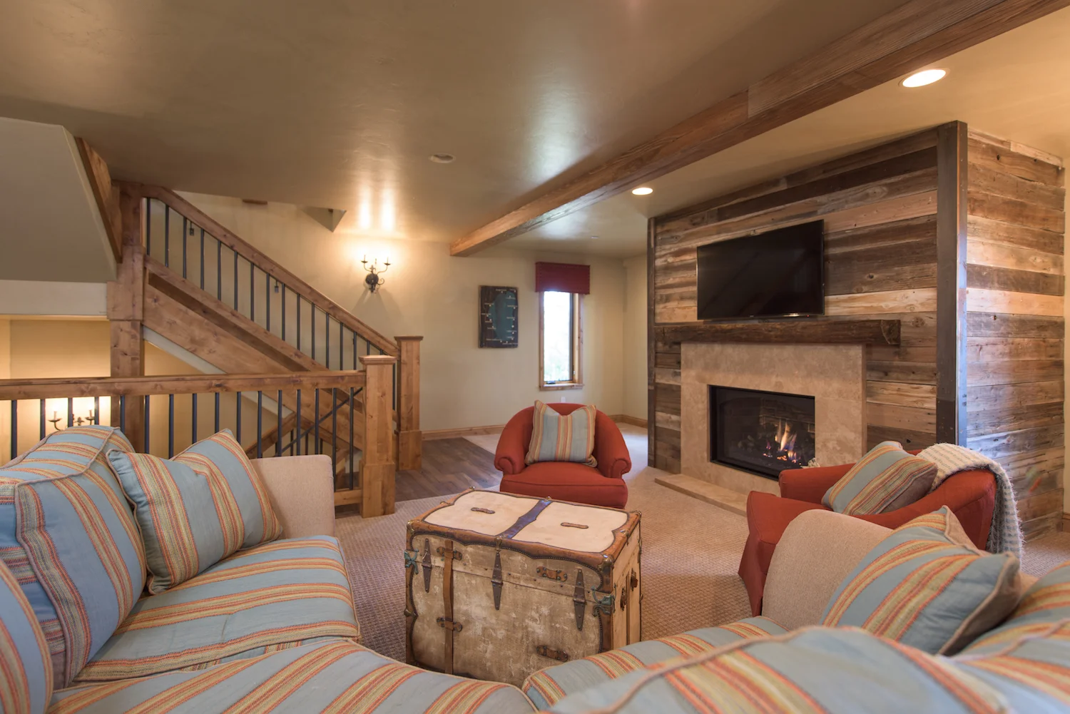 020 - Tamarack Houses.jpeg