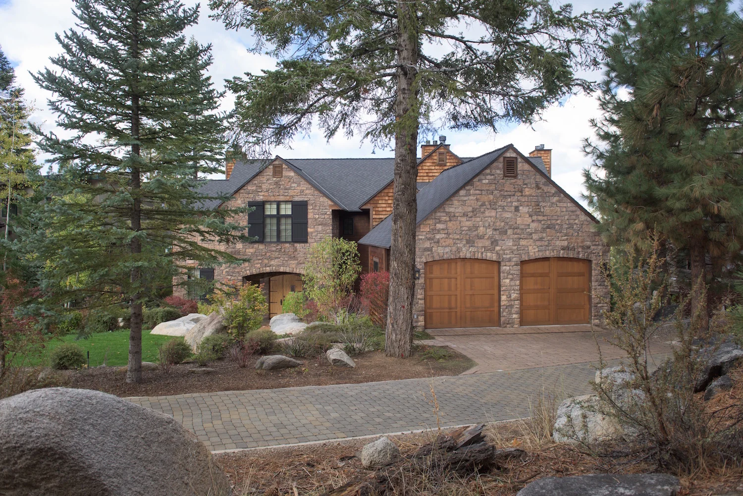 001 - Tamarack Houses(1).jpeg