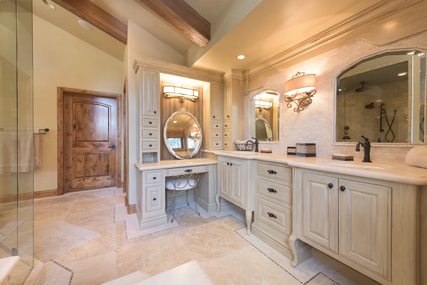 010 - Tamarack Houses.jpeg