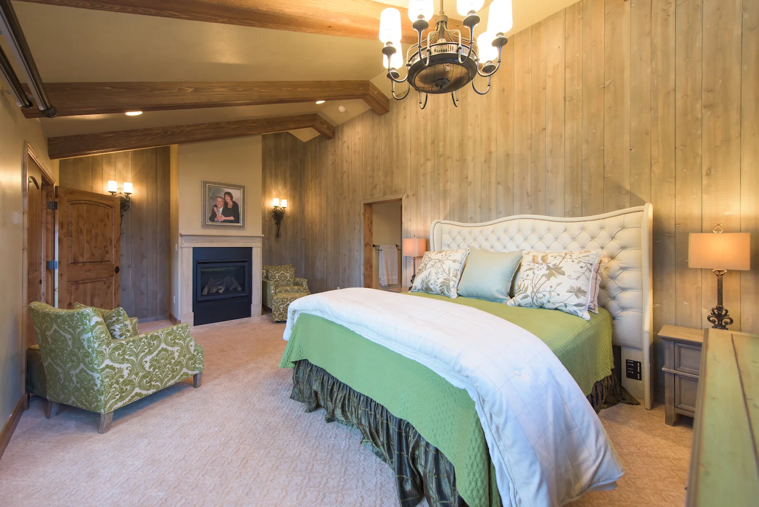 004 - Tamarack Houses.jpeg