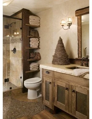 fdcaffc7d0bbfdfd8b3d102da0c5783a--towel-shelf-towel-racks.jpeg