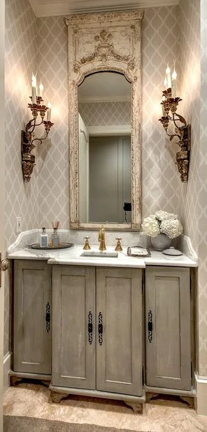 7e3682c927e36736e3e4d3d84dd71d1f--french-country-bathroom-ideas-french-country-mirrors.jpeg