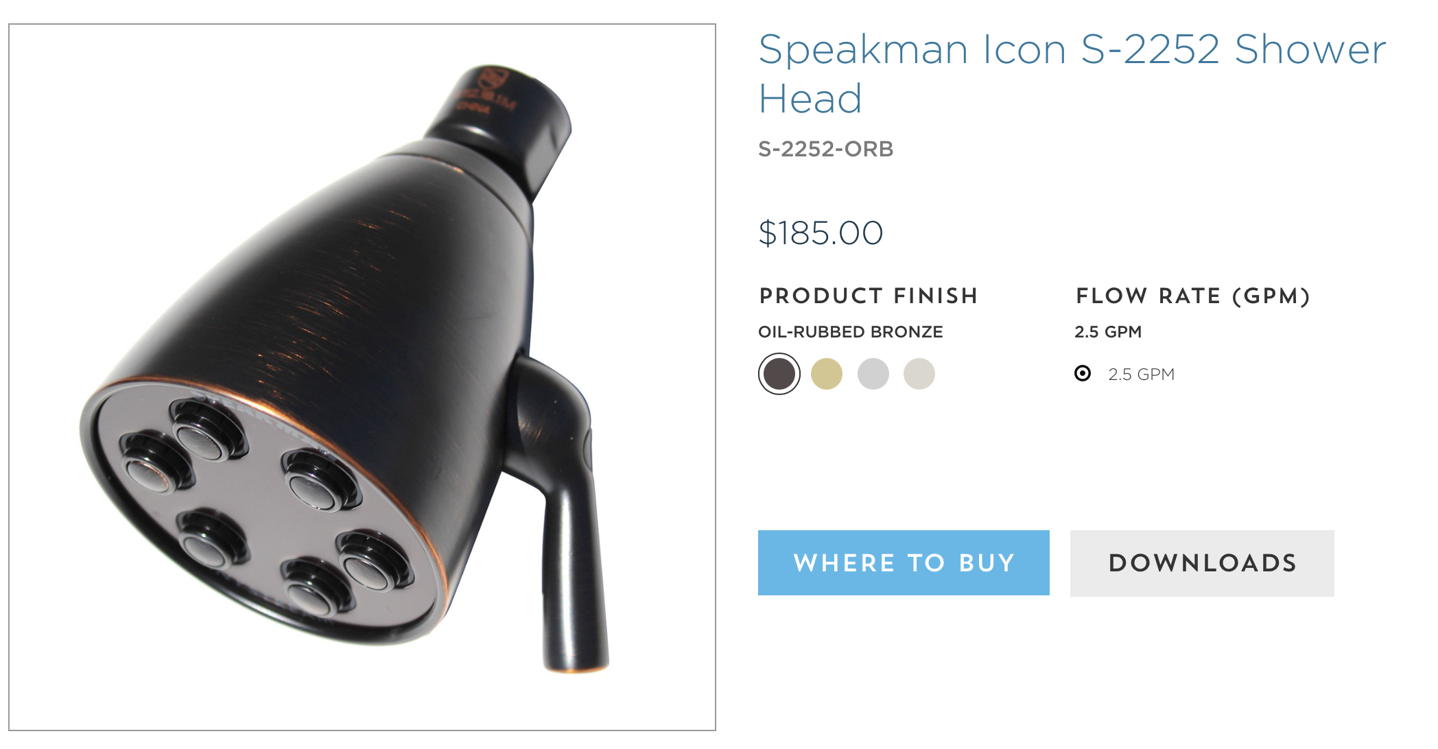 Screen Shot 2018-11-02 at 9.54.02 AM.png