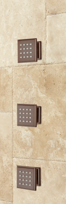 Screen Shot 2018-11-02 at 9.59.35 AM.png