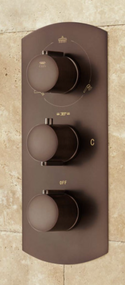 Screen Shot 2018-11-02 at 10.02.32 AM.png