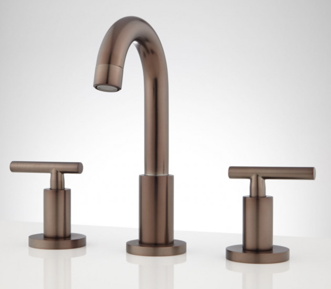 Screen Shot 2018-11-02 at 10.07.34 AM.png