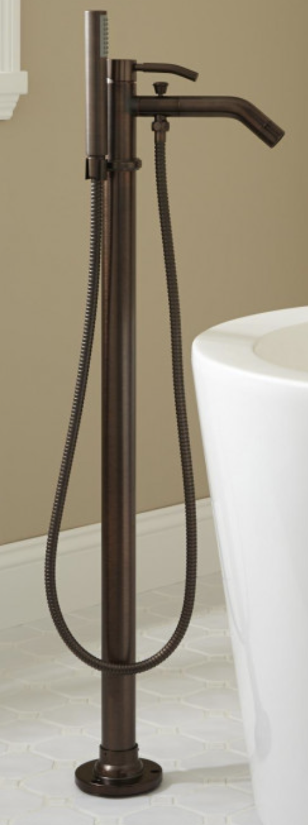 Screen Shot 2018-11-02 at 10.10.31 AM.png